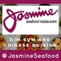 Local Business Jasmine Seafood Restaurant & Express in San Diego CA