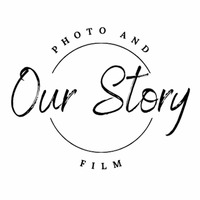 Local Business Our Story Photo & Film in North Wilkesboro NC