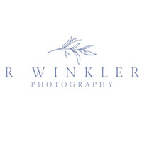 R Winkler Photography LLC