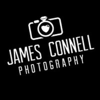 James Connell Photography - Corporate Headshot, Family & Senior Portrait Photographer