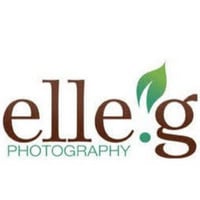 Local Business Elle G Photography in San Diego CA