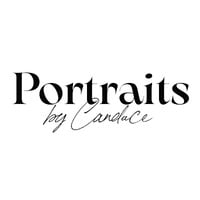 Portraits by Candace