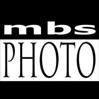 Local Business MBS Photography in Richmond VA