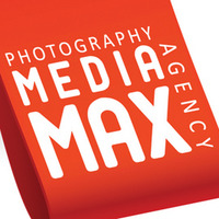 Local Business Mediamax, Inc. in Denver CO