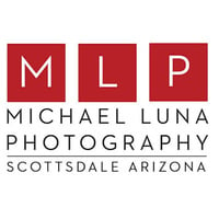 Michael Luna Photography | Mike Luna Studios