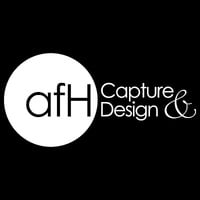 afH Capture & Design