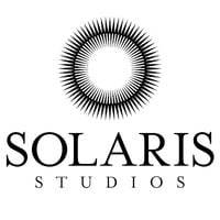 Local Business Solaris Studios in Houston TX