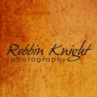 Robbin Knight Photography, LLC