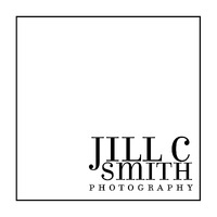 Jill C. Smith Photography