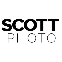 Local Business Scott Photography in San Antonio TX