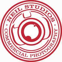 Neil Studios