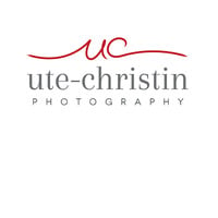 Local Business Ute-Christin Photography in Milford CT