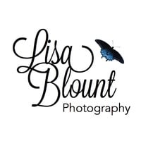 Local Business Lisa Blount Photography in Springdale AR