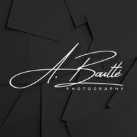 Alex Boutté Photography