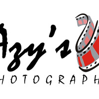 Azy's Photography