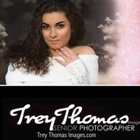 Local Business Trey Thomas Images Photography in Aliquippa PA