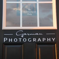 Local Business Garman Photography in Chambersburg PA