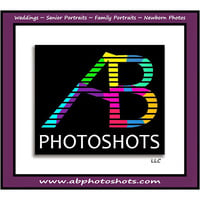 AB Photo Shots Photography