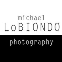 Local Business Michael LoBiondo Photography in Charlotte NC