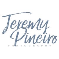 Local Business Jeremy Pineiro Photography in Flushing NY