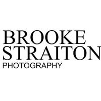 Local Business Brooke Straiton Photography in Morrisville PA