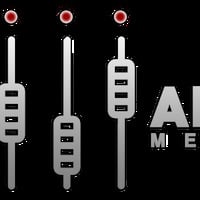 Alex Don Media Group