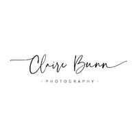 Local Business Claire Bunn Photography in Garnet Valley PA