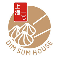 Dim Sum House 上海一号