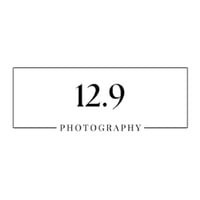 12.9 Photography