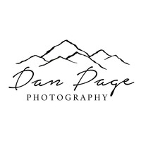 Local Business Dan Page Photography | Utah Portrait and Wedding Photographer in Kaysville UT