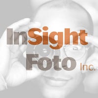 InSight Foto Inc