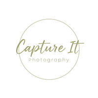 Local Business Capture It Photography in Monroe NY