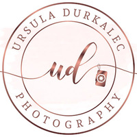 Ursula Durkalec Photography