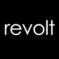 Local Business Revolt Studios in West Hollywood CA