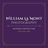 William La Mont Photography