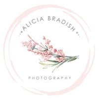 Alicia Bradish Photography