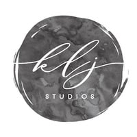 Local Business KLJ Studios in Woodland CA