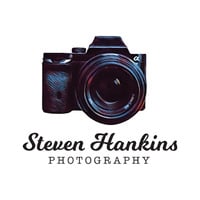 Local Business Steven Hankins Photography in Venice CA