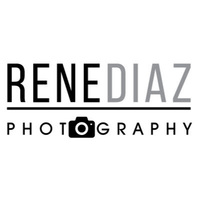 Local Business Rene Diaz Photography in Binghamton NY