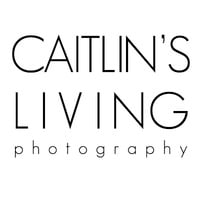 Local Business Caitlin's Living Photography in Uniontown PA