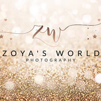 Zoya's World Photography