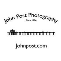 Local Business John Post Photography in Manhattan Beach CA