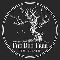 Local Business The Bee Tree Photography in Fairfield CA