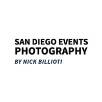 Local Business San Diego Events Photography in San Diego CA