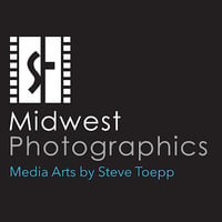 Midwest Photographics