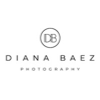 Local Business DB Photography in Leola PA