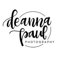 Deanna Paul Photography