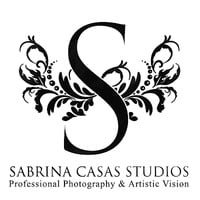 Sabrina Casas Photography Studios