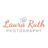 Local Business Laura Ruth Photography in Logan UT