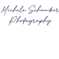 Michele Schanker Photography {Breckenridge Photographer}